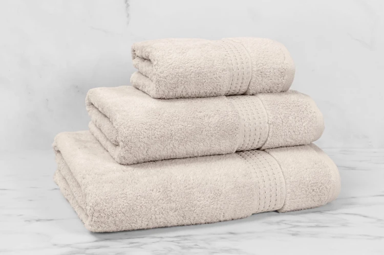 alpaca komplet natural.jpg