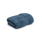 Indigo 50x90 (1).jpg