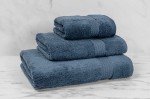 nefretete alpaca indigo (1).jpg