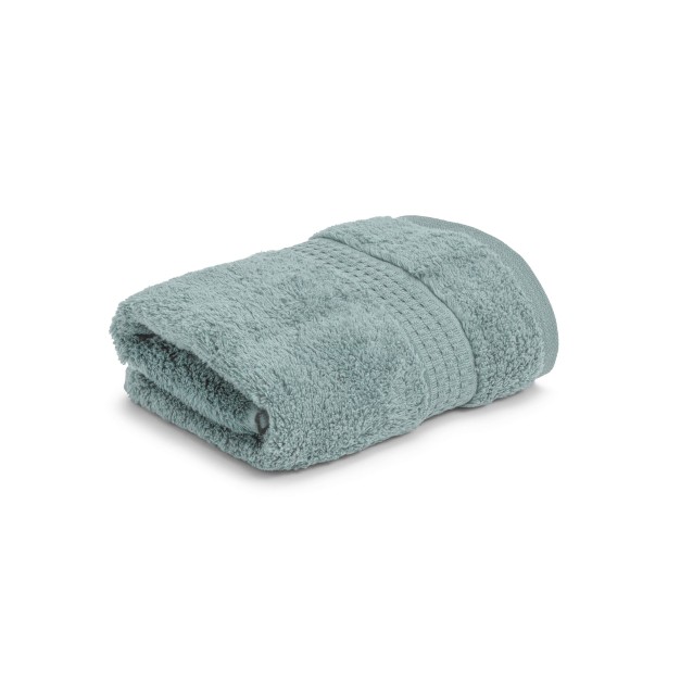 alpaca storm green 50x90.jpg