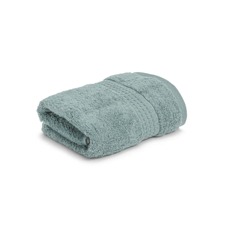 alpaca storm green 50x90.jpg