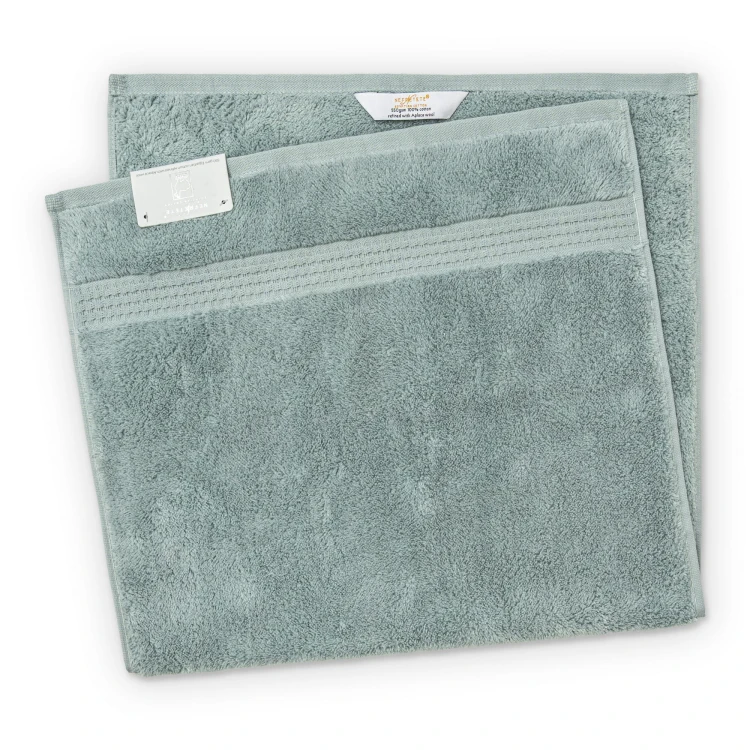 alpaca storm green details.jpg