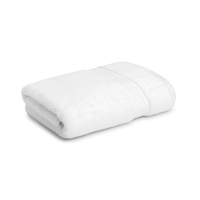 White 70x130 (1).jpg