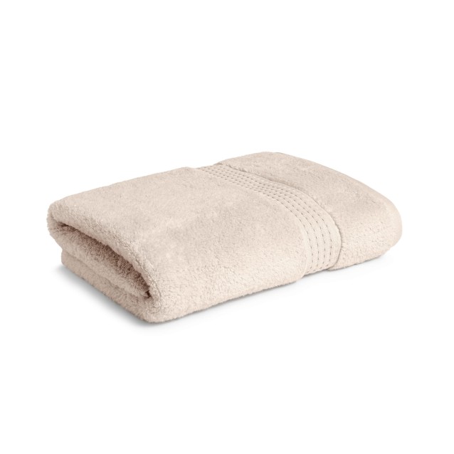 alpaca 70x130 natural.jpg