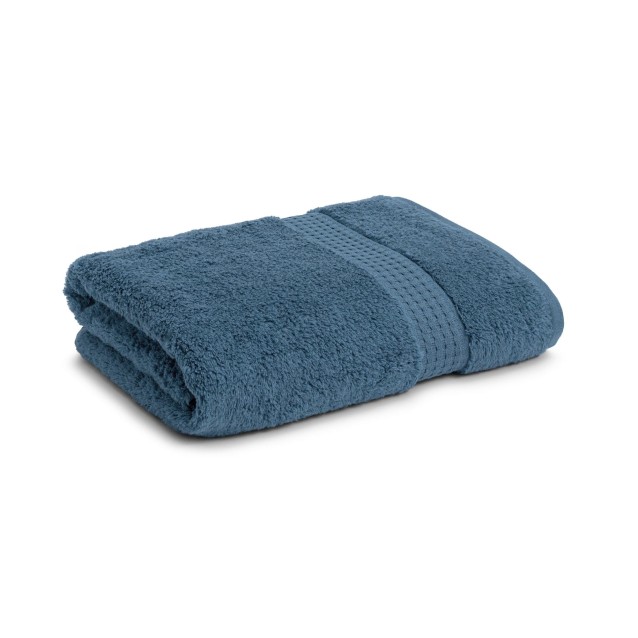 Indigo 70x130 (1).jpg