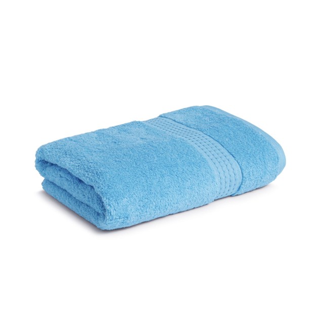 Royal Blue 70x130 (1).jpg