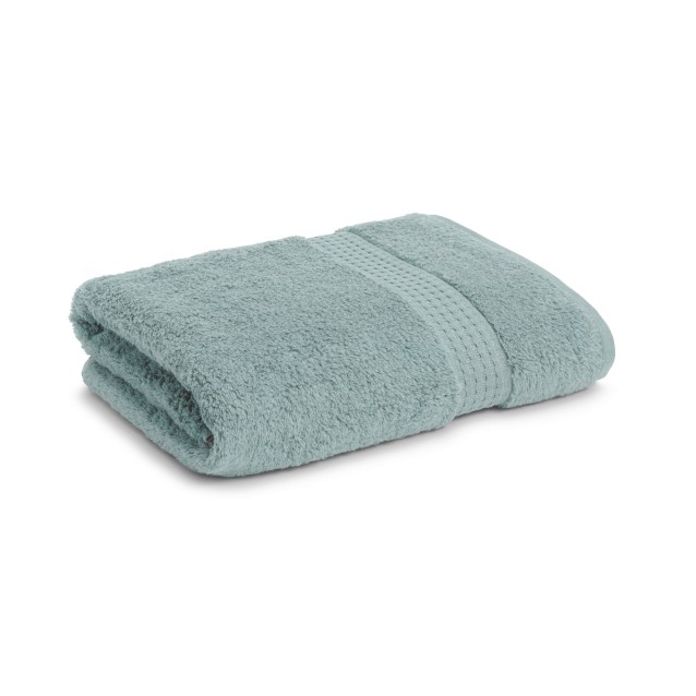 alpaca storm green 70x130.jpg
