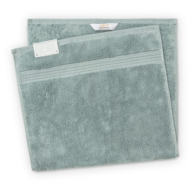 alpaca storm green details.jpg
