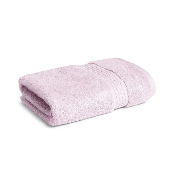 alpaca orchi ice 70x130.jpg