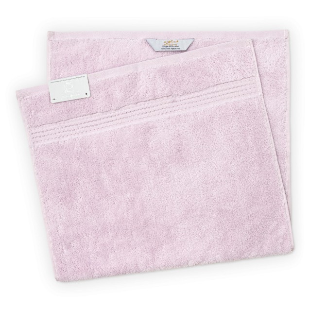 alpaca orchid ice details.jpg