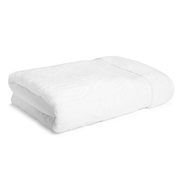 White 90x160 (1).jpg