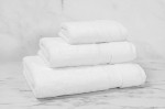 nefretete alpaca white (2).jpg