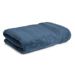Indigo 90x160 (1).jpg
