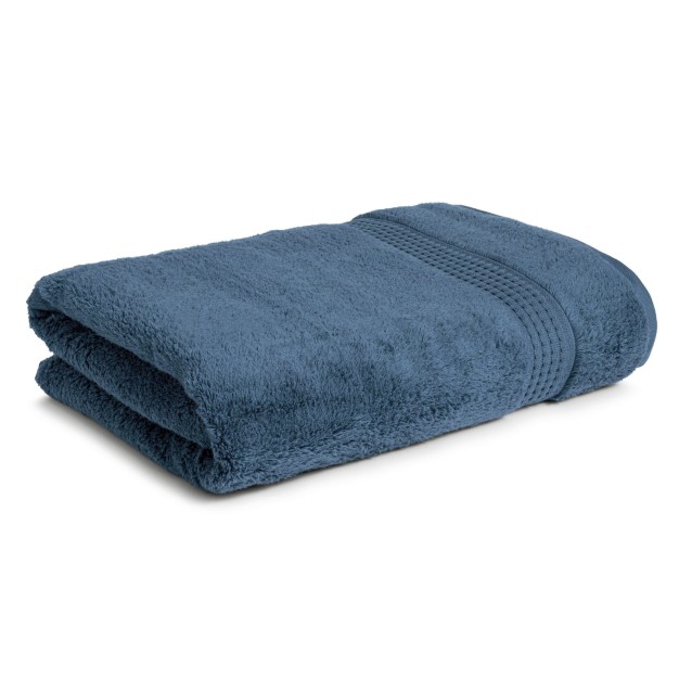 Indigo 90x160 (1).jpg