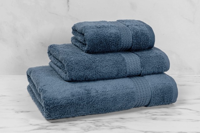 nefretete alpaca indigo (1).jpg