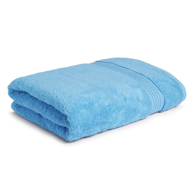 Royal Blue 90x160 (1).jpg