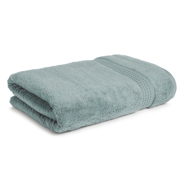 alpaca storm green 90x160.jpg