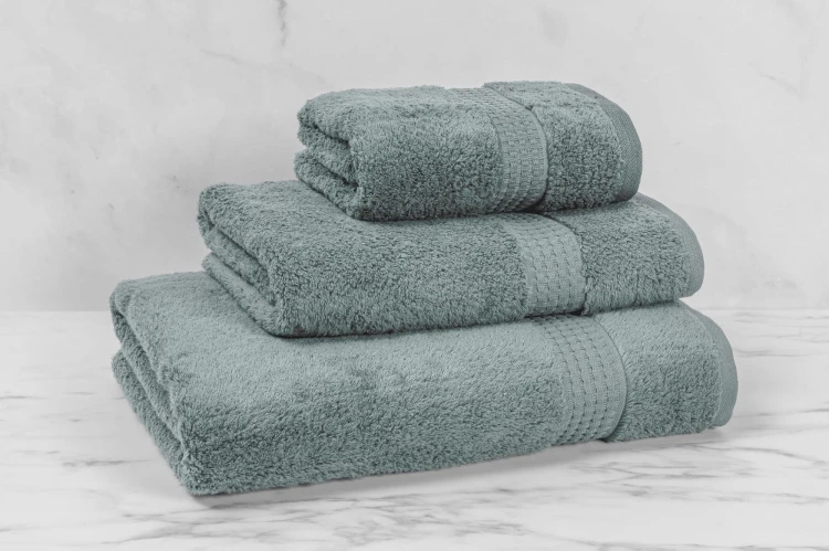alpaca komplet storm green.jpg