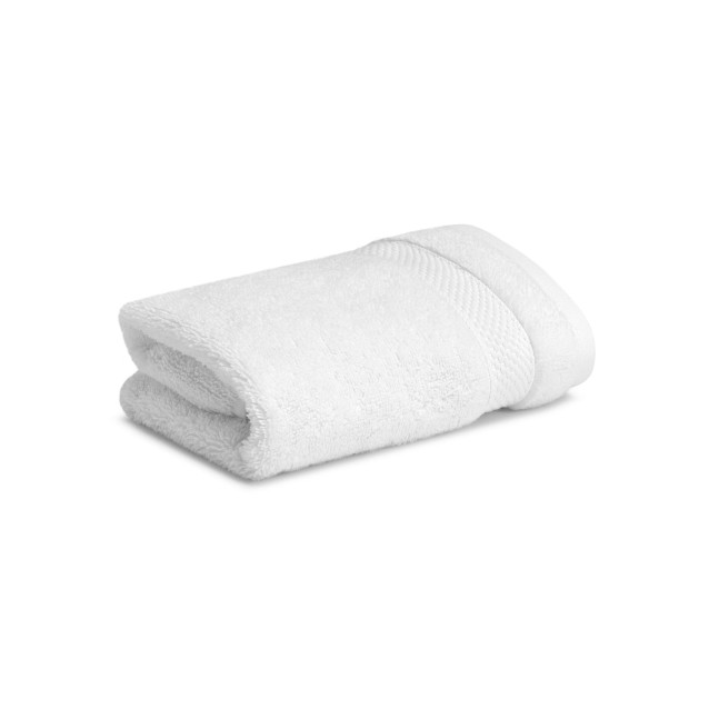 Opulence 40x60 White.jpg
