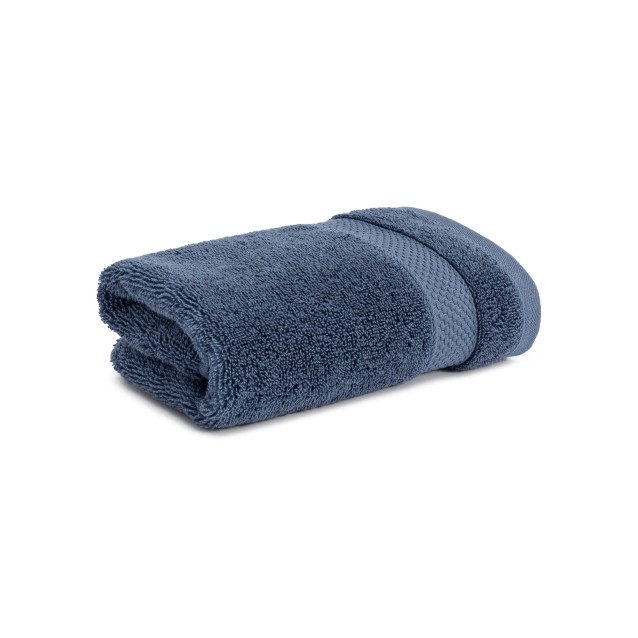 Opulence 40x60 Indigo.jpg