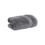 Opulence 40x60 Anthracite.jpg