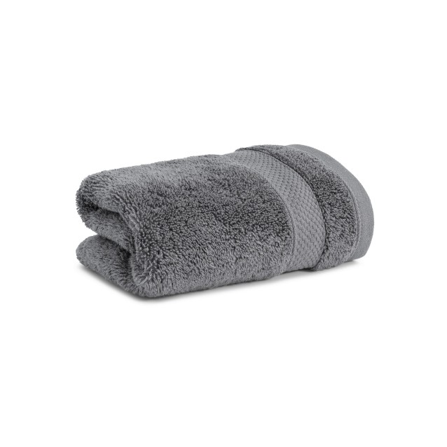 Opulence 40x60 Anthracite.jpg