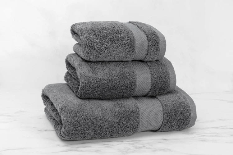 Opulence Anthracite set.jpg
