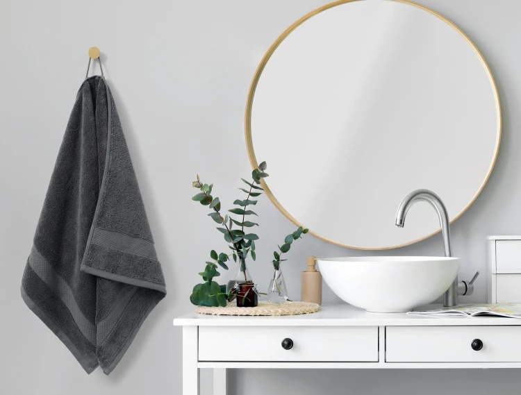 Opulence Anthracite.jpg