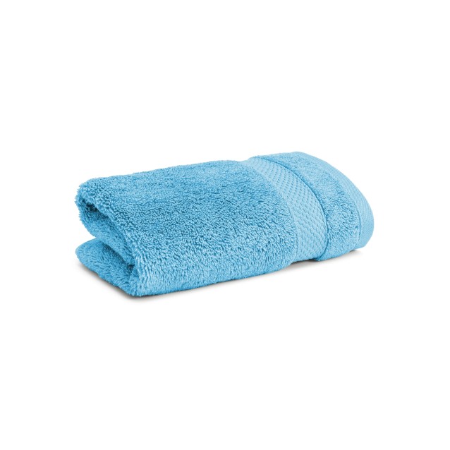 Opulence 40x60 Blue.jpg