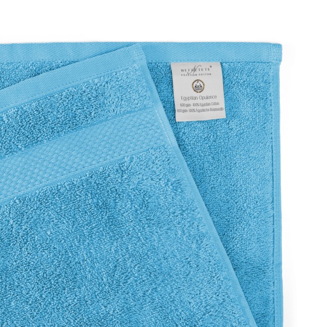 Opulence Blue details.jpg