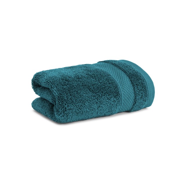 Opulence 40x60 Teal.jpg