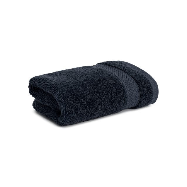Opulence 40x60 Black.jpg
