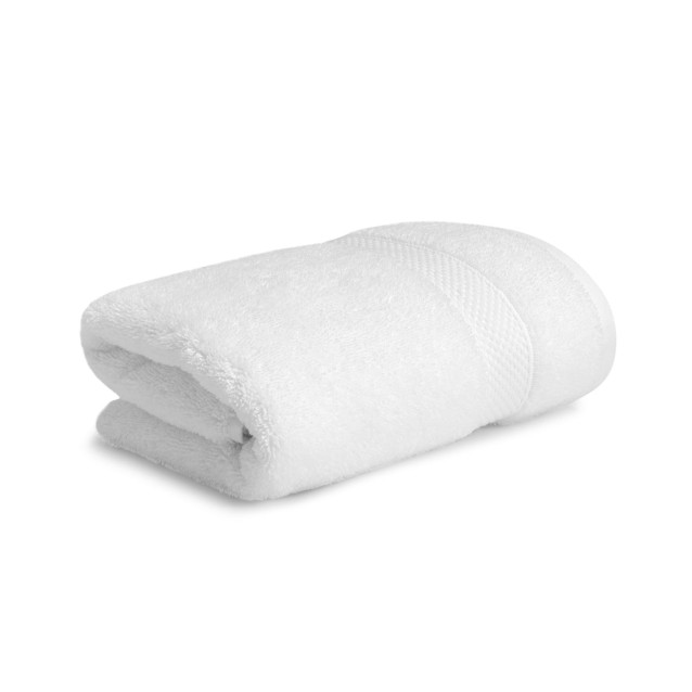 Opulence 50x90 White.jpg