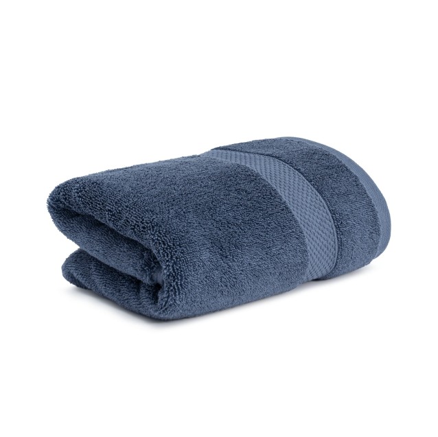 Opulence 50x90 Indigo.jpg