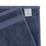 Opulence Indigo details.jpg