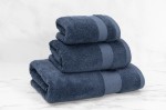 Opulence Indigo set.jpg