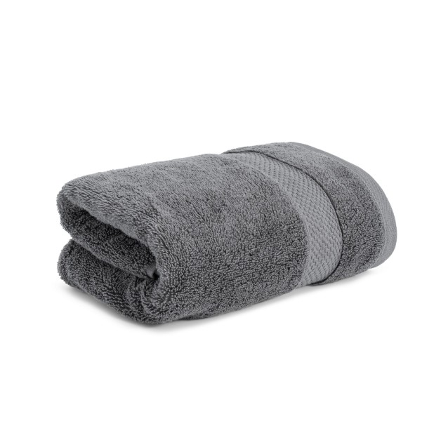 Opulence 50x90 Anthracite.jpg