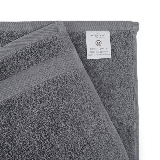 Opulence Anthracite details.jpg