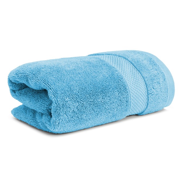 Opulence 50x90 Blue.jpg