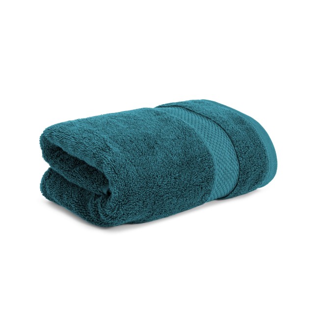 Opulence 50x90 Teal.jpg