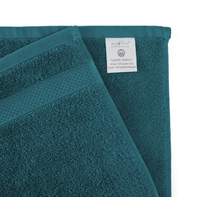 Opulence Details Teal.jpg