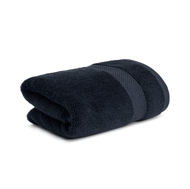 Opulence 50x90 Black.jpg