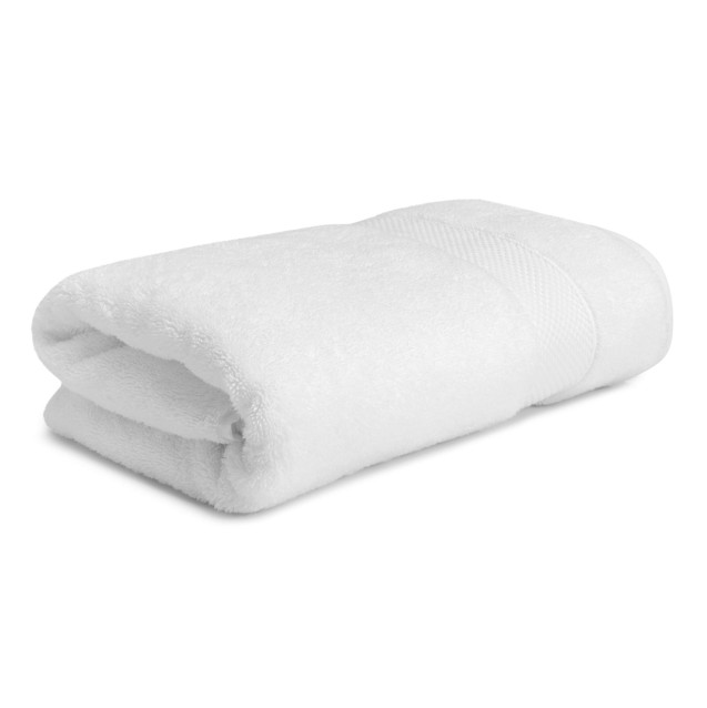 Opulence 70x130 White.jpg