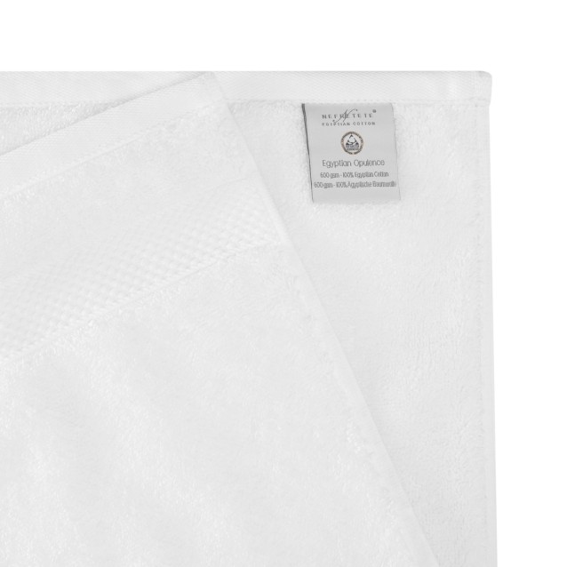 Opulence White details.jpg