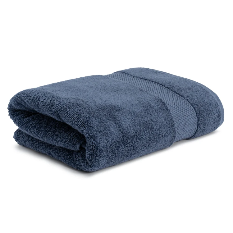 Opulence 70x130 Indigo.jpg