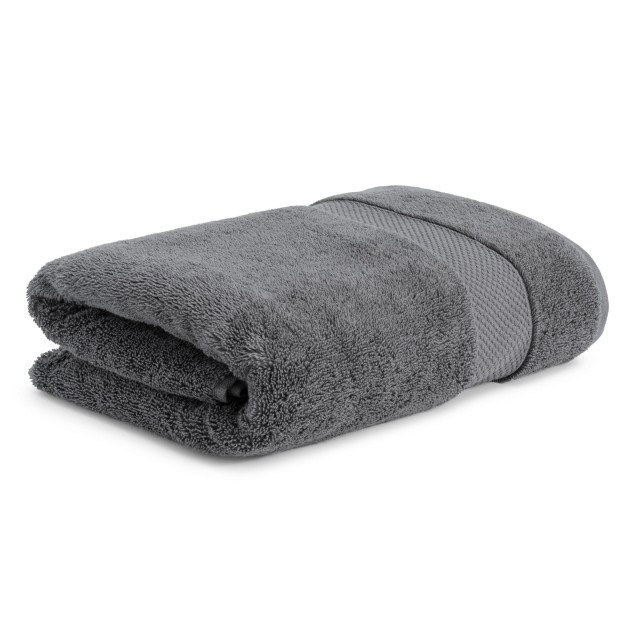 Opulence 70x130 Anthracite.jpg