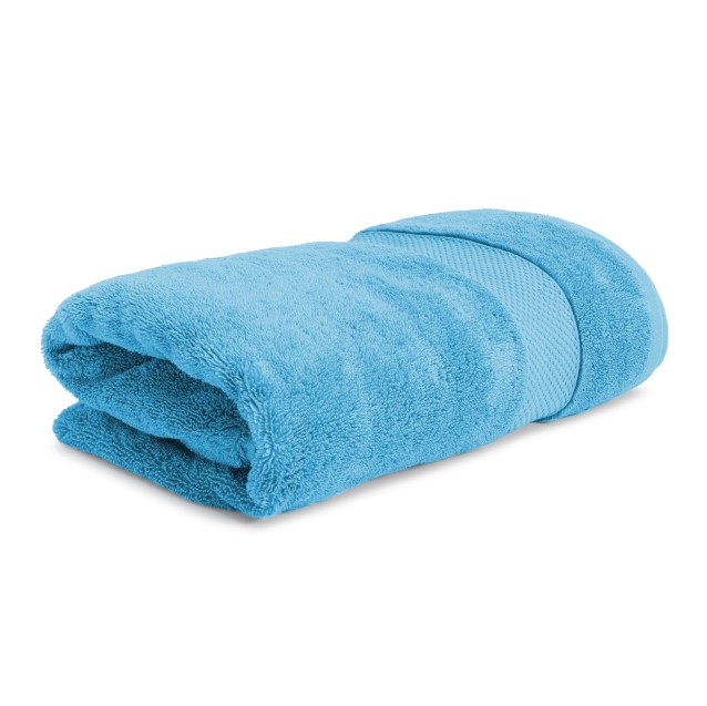 Opulence 70x130 Blue.jpg