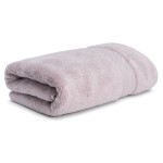 Opulenece 70x130 Violet Ice.jpg