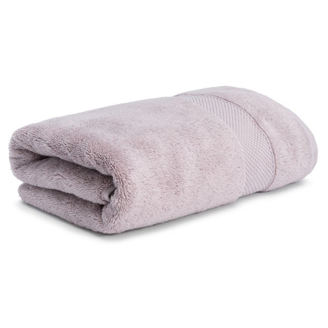 Opulenece 70x130 Violet Ice.jpg