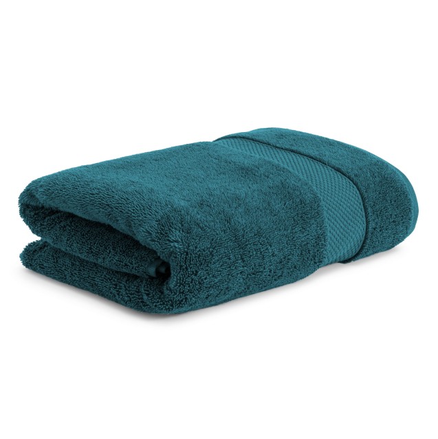 Opulence 70x130 Teal.jpg